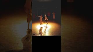 1 M Viewsdance Of Year 2025Танец Года 2025 Bester Tanz Der Geschichte