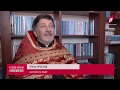 У храм Олександра Невського в Жмеринці привезли мощі