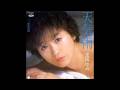 [1983] 友岡ゆみ (Yumi Tomooka) - 天気雨 (Tenkiame) / 原宿桟橋 (Harajuku Sanbashi)