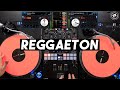 Reggaeton Mix 2022 - The Best of Reggaeton 2022 Mix Live By Deejay FDB