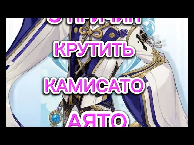 preview_player