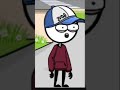 cartoon dhamaka #animation #funny