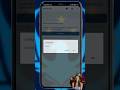 V2Ray + Dark Tunnel VPN Setup | Complete Android Tutorial (2025) #setupvpn #secureapp # #tech #howto
