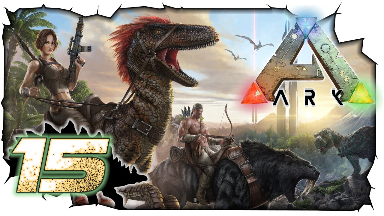 Парась АРК. АРК PSD. Ark se газзбагс. АРК картинки Додо. New ark