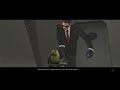 Super annoying GTA Liberty Stories Mission!!! 