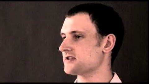 The Different Methods used for Extracting of Metals Dr. Geoff Hyett