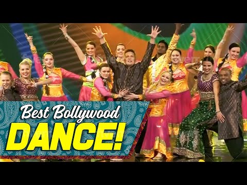 best-bollywood-dance-by-foreigners