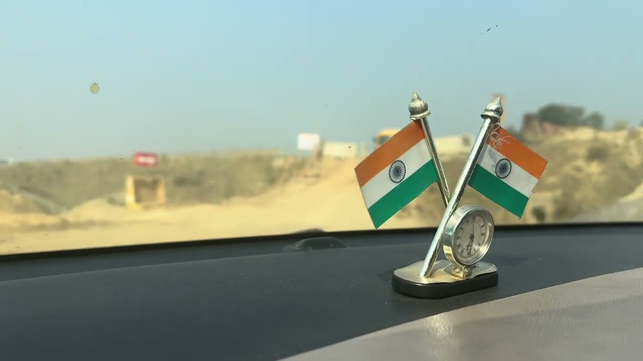 Ganga expressway current status from Lucknow to sambhal with agra expressway interchange 