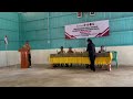 Desa Dabulon