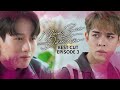 Be your star i nh huy anh th sa ng nc may mn  best cut ep3