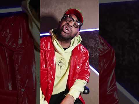 LOONI Canadian Fye Prod DrummaBoyFresh