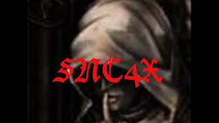 Dönmeyecek.wmv
