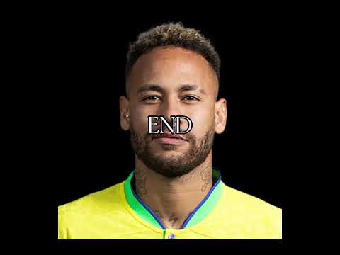 End Of An Era Messi Neymar Ronaldo Suarez Futbol Edit