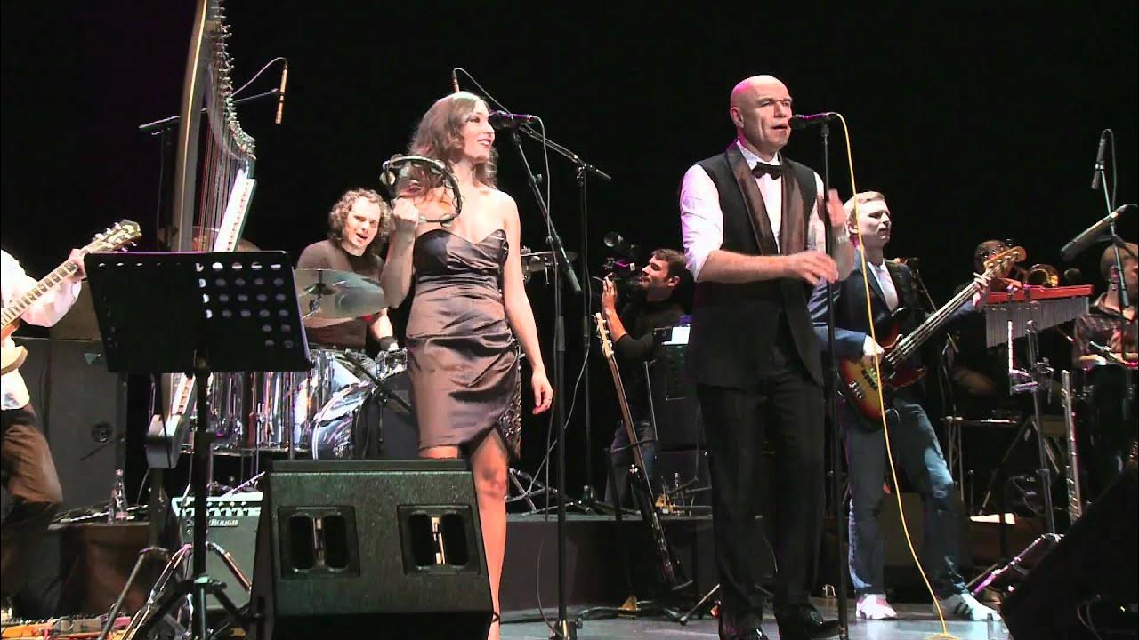 Группа сергея мазаева. Концерты сергея мазаева. Мазаев концерт. Концерты сергея мазаева. Дом музыки мазаев.