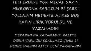 Unutamadim