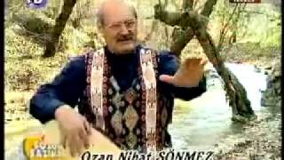 K B Ozan Ni̇hat Belgeseli̇ 1