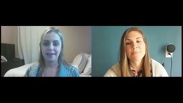 1st Grade Lesson 17: Problem Solving Pt. 1