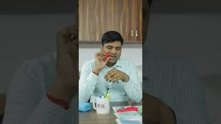 Speechgears India Oro Tube - Some Guidance To Rejuvenate From Biting Impression