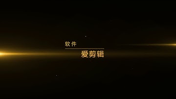 Autek IKEY820 key programmer 2011 Ford Fiesta All Keys Lost done under 30 secs by OBD2