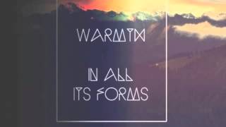 Warmth - In All Its Forms