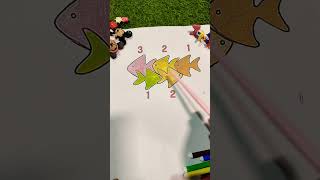 How?? 😂 #shorts #drawing #art #artist #creative #draw #how #challenge #shorts #magic #satisfying
