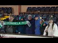 Irish League Uncut | Limavady 2-0 Dundela | #BetMcLeanCup