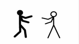 pivot version 2.5 stickman vs pivot version 3.0 stickman