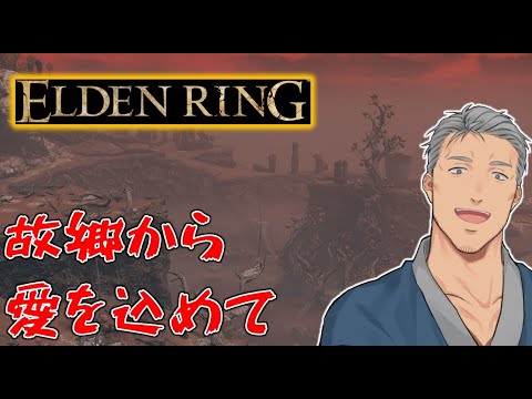 video thumb