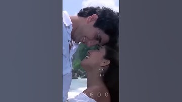 O Hum Safar Dil Ke Nagar - Fareb | Udit Narayan & Alka Yagnik | Faraaz Khan, Suman Ranganathan #90s