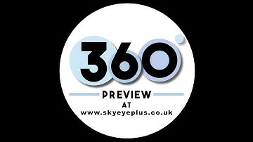 Airbnb  - Increase your bookings with  a 360 Virtual Tour Video