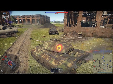 war thunder live war thunder live