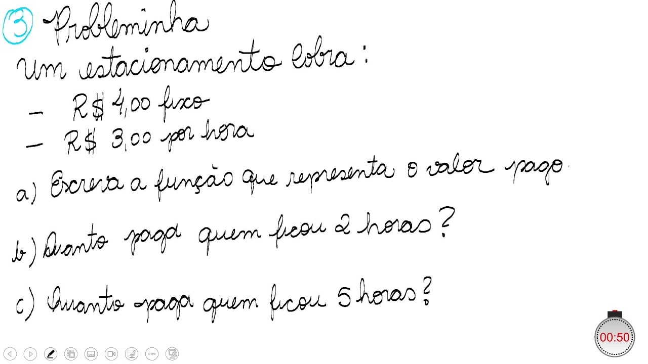 🔴 NOITE - EO MATEMÁTICA - 04.03.26 - 9º Ano