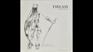 Danae Dean - Dream
