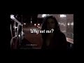 #klayley // @lillythatgirl-p4d saw first