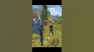 Wtf free fire moments | ERROR YT