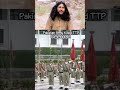 Passing OUT PARADE at PMA kakul pakistani Military academy #genbajwa #armyexercise #armyforce