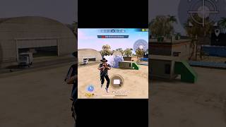 🔥 FREE FIRE MAX OP RUSH GAMEPLAY#freefire #garenafreefire #freefiremax #totalgami#ffmax #totalgaming