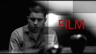 Emporia Entertainment Reel