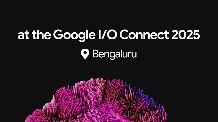 Google Cloud Presents Gen AI Exchange Hackathon 2025 | Coming Soon ⏰