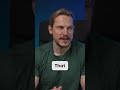 Ethereum Treasury Bet: $7.9B Unrealized Loss?!