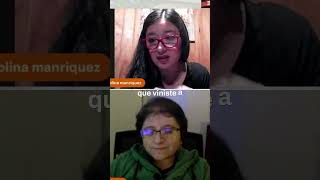 ¡Discapacidad e inclusión! ¿Cómo avanzar en la sociedad chilena?cómo creó su emprendimiento social
