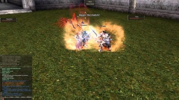 Sbugaslayer vs RoyaL