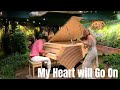 My Heart Will Go On | Titanic | Piano Violin by Roy & Rosemary