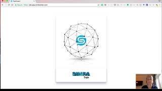 Famous Basic Simba Demo Net Worth