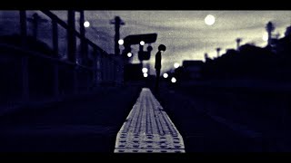 よるのかなた - 初音ミク