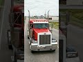 Why Truckers REFUSE to Drive New Rigs 🚛 #shorts #trucking