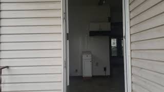 3227 W. 88th St Cleveland, OH 44102