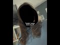 Justinnnnnnnn raw #fypシ゚viral #horse #equestrian #pony