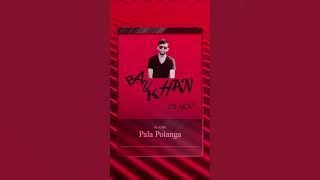 Pala polanga - DJ AIdo #palapolanga