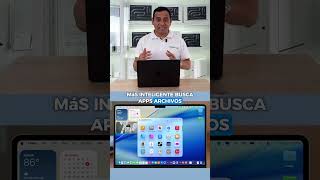 MACOS26 ¿PORQUE DEBES ACTUALIZAR TU MAC?